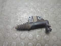 Рабочий цилиндр сцепления Suzuki Swift 2 2003-2011 - 21206692