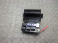 Блок предохранителей Chevrolet Captiva 1 2006-2011 - 21206699