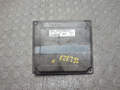 Блок управления двигателем Ford Fiesta 5 2001-2007 - 21206710