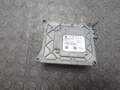Блок управления двигателем Opel Zafira B 2005-2014 - 21206711