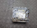 Блок управления двигателем Opel Zafira B 2005-2014 - 21206712