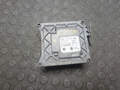 Блок управления двигателем Opel Vectra C 2002-2008 - 21206714