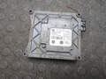 Блок управления двигателем Opel Astra H 2004-2010 - 21206715