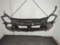 Телевизор Opel Vivaro 2001-2014 - 21206747