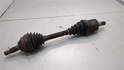 Приводной вал, шрус Land Rover Freelander 1 1998-2006 - 21206805