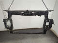 Телевизор Fiat Punto Evo 2009-2012 - 21206828