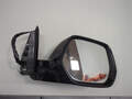 Зеркало боковое Honda CR-V 2006-2012 - 21206833