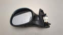 Зеркало боковое Citroen Xsara-Picasso 1999-2012 - 21206845