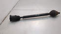 Приводной вал, шрус Volkswagen Golf 5 2003-2009 - 21206865