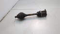 Приводной вал, шрус Volkswagen Golf 5 2003-2009 - 21206874