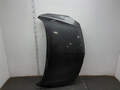 Капот Opel Astra J 2010-2017 - 21206875