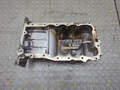 Поддон Opel Corsa D 2006-2014 - 21206879