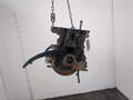 Блок цилиндров (шорт блок) Opel Corsa D 2006-2014 - 21206883
