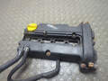 Клапанная крышка Opel Corsa D 2006-2014 - 21206884