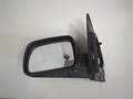 Зеркало боковое Kia Picanto 1 2004-2011 - 21206889