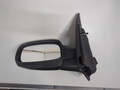 Зеркало боковое Renault Megane 2 2002-2009 - 21206893