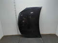 Капот Opel Astra H 2004-2010 - 21206897
