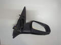 Зеркало боковое Renault Megane 2 2002-2009 - 21206902