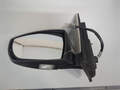 Зеркало боковое Ford S-Max 2010-2015 - 21206906