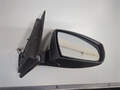 Зеркало боковое Ford S-Max 2010-2015 - 21206909