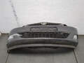 Бампер Opel Astra J 2010-2017 - 21206918