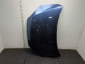 Капот Ford Focus 2 2005-2008 - 21206922