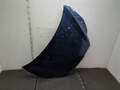 Капот Ford Focus 2 (рест) 2008-2011 - 21206930