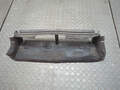 Воздуховод Ford Focus 3 2011-2015 - 21206931
