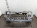 Телевизор Opel Meriva A 2003-2010 - 21206937