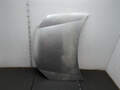 Капот Volkswagen Golf 5 2003-2009 - 21206938
