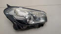 Фара передняя Nissan Qashqai J10 2006-2013 - 21206940