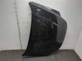 Капот Ford Mondeo 4 2007-2015 - 21206948