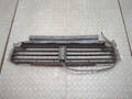Жалюзи радиатора Ford S-Max 2010-2015 - 21206954