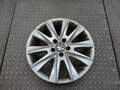 Диск литой Volkswagen Tiguan 2007-2011 - 21206957