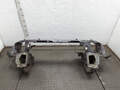 Телевизор Opel Vectra C 2002-2008 - 21206958