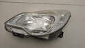 Фара передняя Opel Corsa D 2006-2014 - 21206959