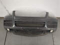 Бампер Volkswagen Touareg 2002-2007 - 21206960