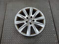 Диск литой Volkswagen Tiguan 2007-2011 - 21206961