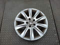 Диск литой Volkswagen Tiguan 2007-2011 - 21206965