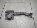Воздухозаборник Ford S-Max 2010-2015 - 21206968