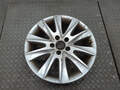 Диск литой Volkswagen Tiguan 2007-2011 - 21206970