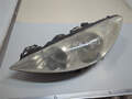 Фара передняя Peugeot 308 2007-2013 - 21206972