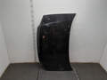 Капот Volkswagen Touran 2003-2006 - 21206974