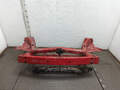 Телевизор Toyota MR2 1999-2007 - 21206979