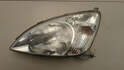 Фара передняя Toyota Prius 1 1997-2003 - 21206981