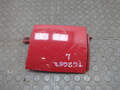 Накладка под фонарь Nissan Note E11 2005-2013 - 21206984