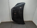 Капот Honda CR-V 2006-2012 - 21206992