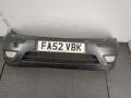 Бампер Ford Focus 1 1998-2004 - 21206993