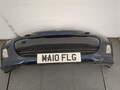 Бампер Peugeot 308 2007-2013 - 21207015