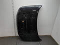 Капот Land Rover Freelander 1 1998-2006 - 21207024